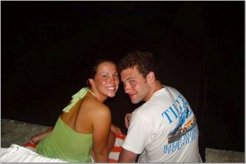 penningtonja profile photo