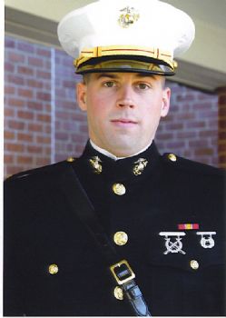 maverney profile photo