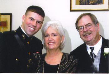 maverney profile photo