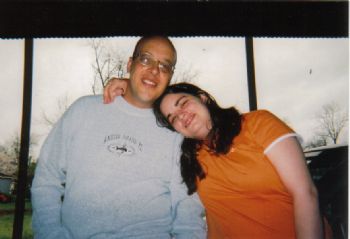 Rbevis6 profile photo