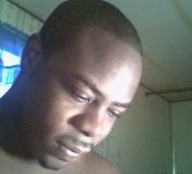 marketing1 profile photo