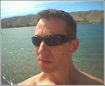zumasicks profile photo