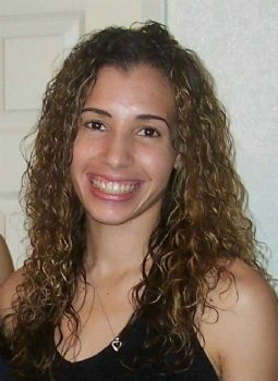 javajohnson profile photo