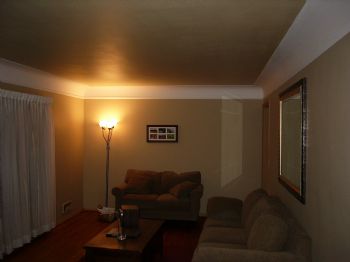 SmoothSpaz profile photo