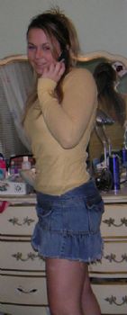 ccasey profile photo