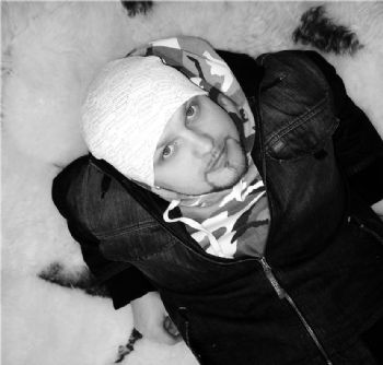 ryblik profile photo