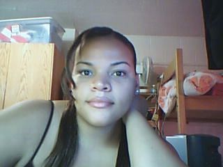 simpsona2 profile photo