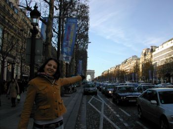 kat8409 profile photo