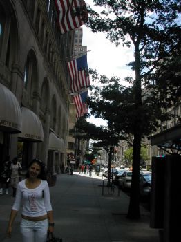 kat8409 profile photo