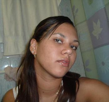 rebeccatjon profile photo