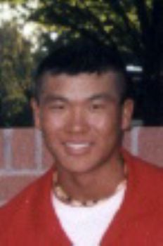 kgeorge profile photo