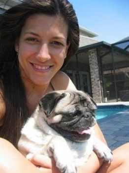 tatiashi profile photo