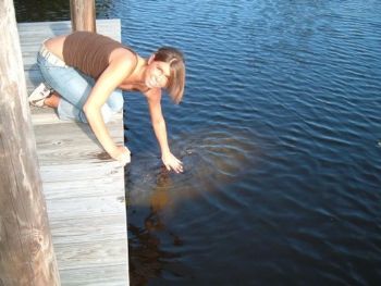 tatiashi profile photo