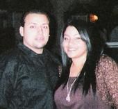 pinky6916 profile photo