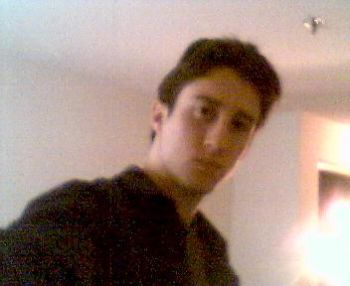 seans3419 profile photo