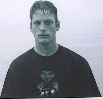 docmchale profile photo