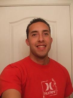 varstar10 profile photo