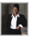 megotstyle profile photo
