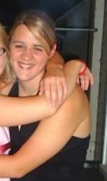 illinifan15 profile photo