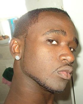 JPh1Zz profile photo