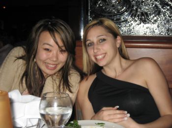 xxsocklessxx profile photo