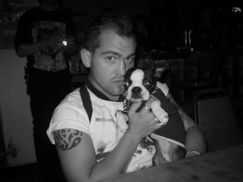 ericryan profile photo