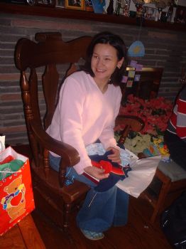 adsky profile photo