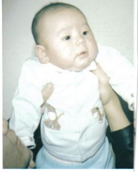 adsky profile photo