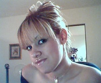 Betsania profile photo