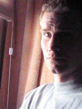 millhouse profile photo