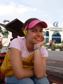 aaasta profile photo
