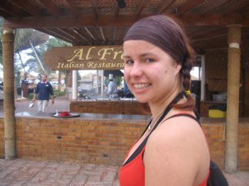 aaasta profile photo