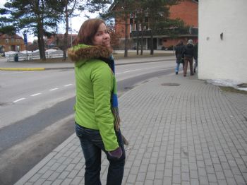 aaasta profile photo