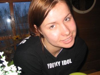 aaasta profile photo