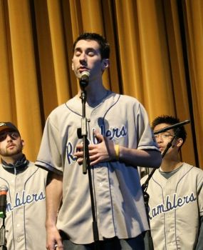 tk003k profile photo