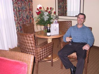 skyring57 profile photo