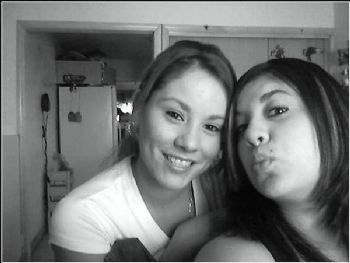 MarleneL20 profile photo