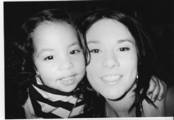 MarleneL20 profile photo