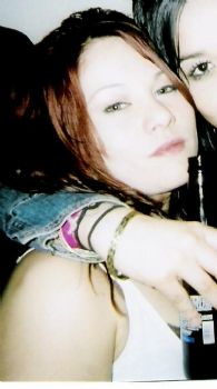 MarleneL20 profile photo