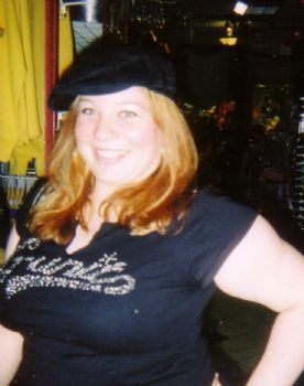 nini23 profile photo