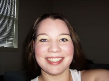 nini23 profile photo