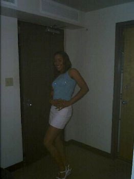 Jasmyne profile photo