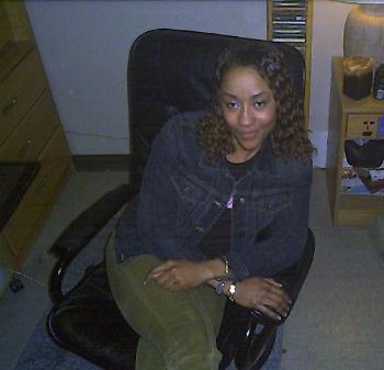 Jasmyne profile photo
