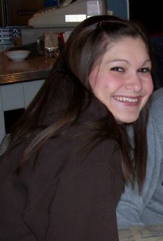 sicilianliz profile photo