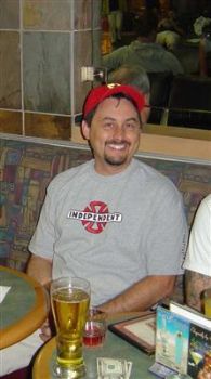 JakeF profile photo
