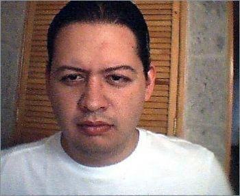 angmendosal profile photo