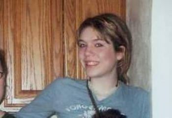 molliy profile photo