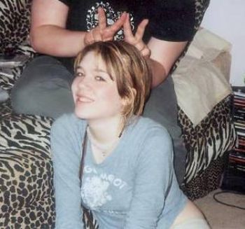 molliy profile photo