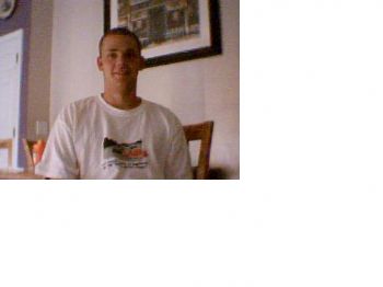 craig554 profile photo