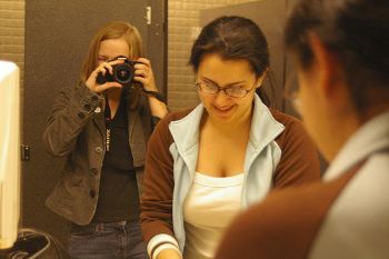 becky107 profile photo